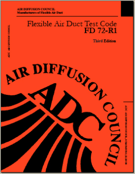 Home - Air Duct Council